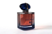 Perfumy Armani My Way Intense 90ml EDP