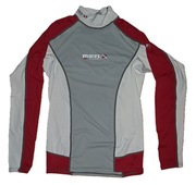 Lycra MARES, top, koszulka do wody, r.XS