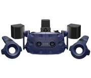 Google VR HTC VIVE PRO SET