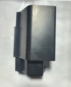 SAECO pojemnik na fusy, ślepy do ekspresu Saeco Aulika