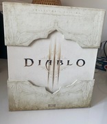 StarCraft II: Heart of the Swarm PC CE wydanie kolekcjonerskie