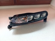 HALOGEN LED DO JAZDY DZIENNEJ ORGINAŁ LEWY CITROEN C3 AIRCROSS