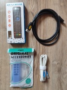 Zestaw akcesoriów do nVidia Shield TV 2019 Pro+Gratis ŚMIESZNA CENA