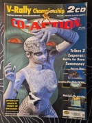 CD Action 06/2001 (61)