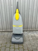 Odkurzacz Lavor używany