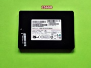 SSD 256GB Samsung Cm871A