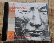 ALPHAVILLE - Forever Young - lab.229240 481-2  