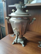 Samowar elektryczny USSR