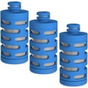 Wkład filtrujący Philips AWP287 3 szt.