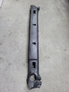 Absorber, pianka zderzaka przedniego Volvo XC40 