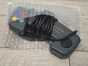 Amiga CD32 pad, w oryginalnej folii