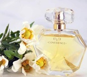 3 wody perfumowane avon za 74 zł 