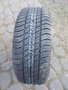 Opona Hankook Radial 866  185/60R14 82H