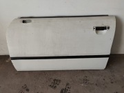 AUDI 80 B3 LEWE PRZEDNIE DRZWI