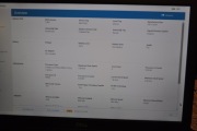 Płyta główna Dell Latitude 3500 i5-8265U
