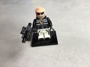 figurka plastikowa z gry