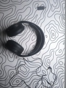 Słuchawki Sony puls 3d  bezprzedwodowe