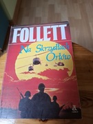 Książki Kena Folletta 