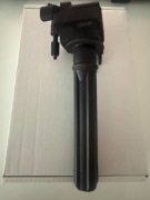 Cewki zapłonowe Chrysler 300c 3,5 v6 EGG 2005r.