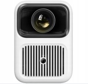 Projektor LCD WANBO DALI 1 biały