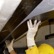 Wzmacnianie konstrukcji SikaWrap Sika Carbodur 