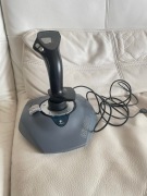 Logitech WingMan Attack 2 Joystick