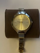 Zegarek damski Michael Kors MK3275