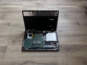 Płyta główna ASUS X750J i7 6GB RAM GeForce GT 740M gratis obudowa bateria