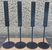 Kolumny Sony Kino domowe 5.1 DVD HOME Theatre System 