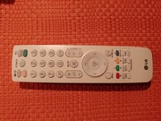 Pilot LG AKB69680405 TV ORYGINALNY