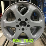 Podkład AkzoNobel 20kg Farba Proszkowa doskonale wypełniający