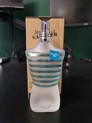 Jean Paul Gaultier Le Beau Male 125 ml