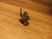 A15 - Dwarf - oldhammer