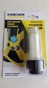 Filtr do wody Karcher K2-K7 4.730-059.0