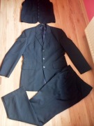 Garnitur 3cz. sunset suits 182/186 94cm pas