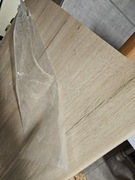 Blat kuchenny Swiss Krono Dąb Letni Nowość 107cm 42cm