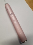 Szczoteczka Philips Sonicare Smart HX9924/47