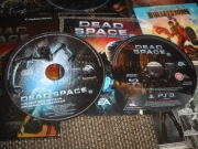 Dead Space 2 Collector's Edition -- PS3