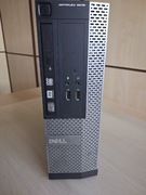Dell Optiplex 3010