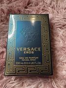 Perfumy Versace Eros Edp 100ml