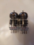 Lampa Elektronowa 6922 SOVTEK ECC88 E88CC