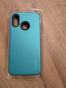 Etui pokrowiec case Huawei P20 Lite