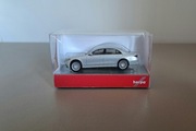 Herpa Mercedes S-klasa
