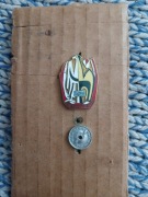 ZHP  Harcerskiej Służbie Ziemi Śląskiej