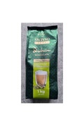 Kawa cappuccino Swisso 1000 g smak Czekolada dubajska
