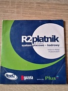 R2platnik program placowo-kadrowy