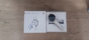 Huawei Watch GT 5