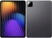 XIAOMI PAD 7 11.2" 8/128GB 144Hz 3.2K HyperAI DOLBY ATMOS