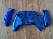 nowa obudowa na kontroler xbox one s