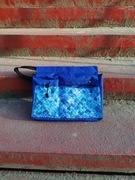 Kieszeń treningowa saszetka dla psa torba nerka